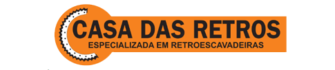 Casa das Retros